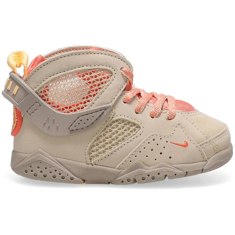 Jordan 7 Retro SP Bephie’s Beauty Supply (TD) (DR1483-168)