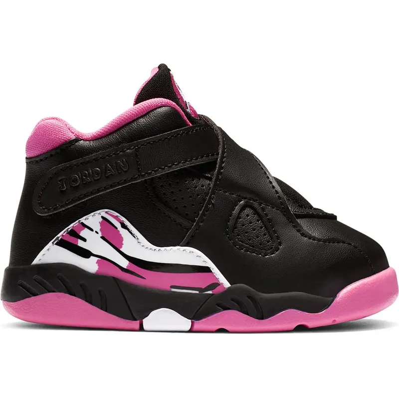Jordan 8 Retro Pinksicle (TD) (CN8093-006)