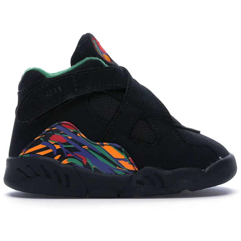 Jordan 8 Retro Tinker Air Raid (TD) (305360-004)