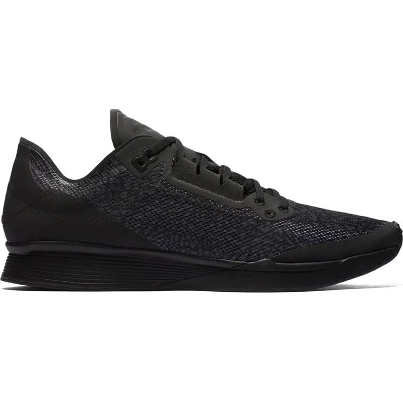 Jordan 88 Racer Black Anthracite (AV1200-001)