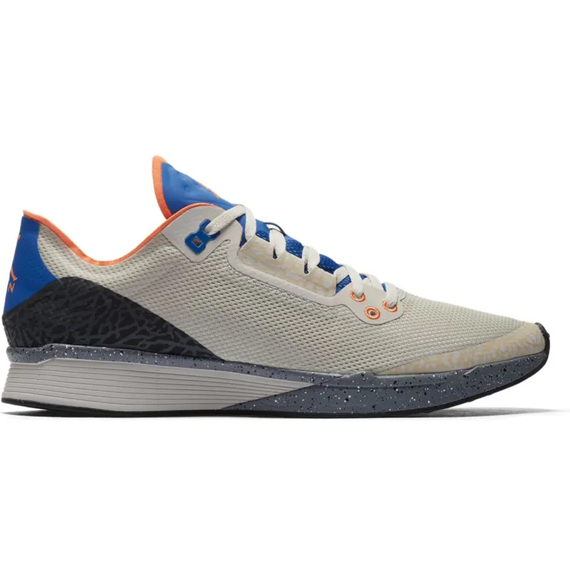Jordan 88 Racer Mowabb (AV1200-200)