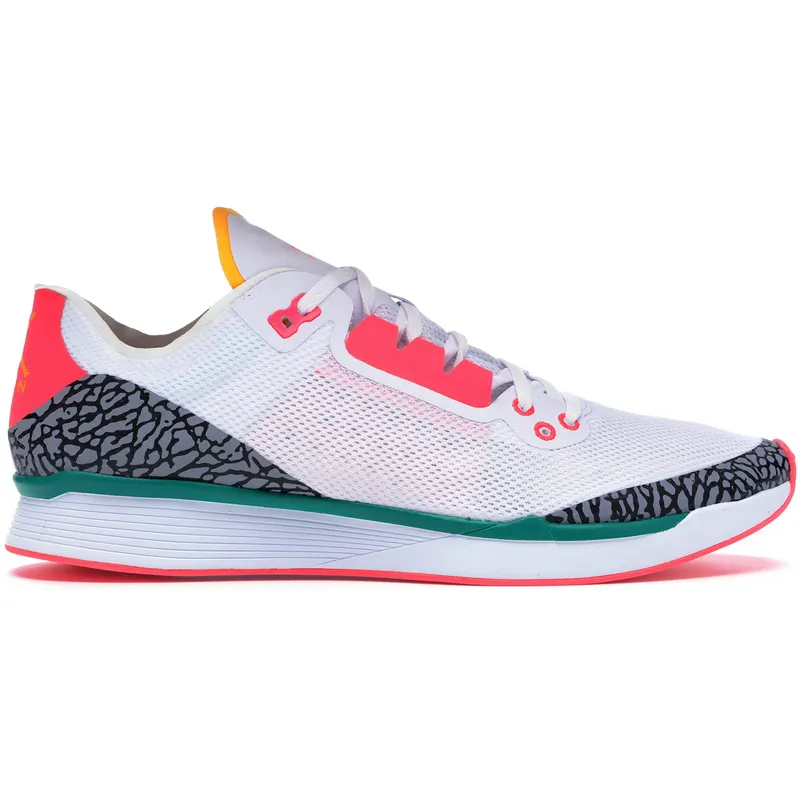 Jordan 88 Racer SoleFly Lottery (BQ8116-100)