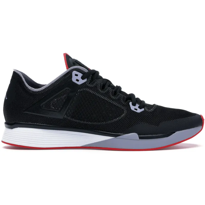 Jordan 89 Racer Black (AQ3747-006)