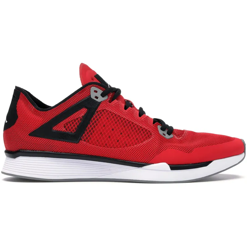 Jordan 89 Racer Toro Bravo (AQ3747-600)
