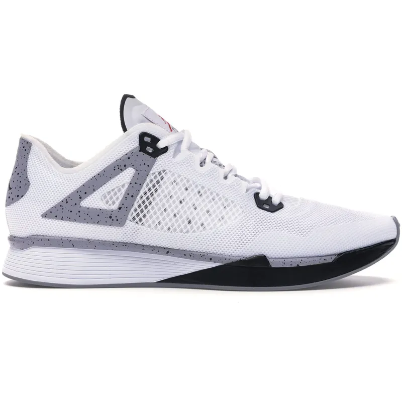 Jordan 89 Racer White Cement (AQ3747-100)