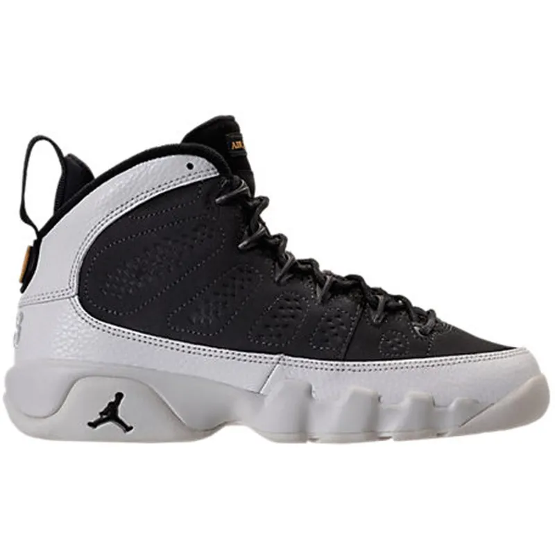 Jordan 9 Retro City of Flight (GS) (302359-021)