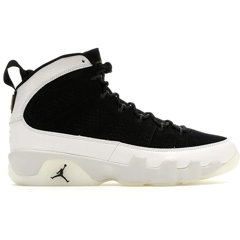 Jordan 9 Retro City of Flight (302370-021)