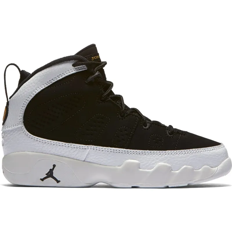 Jordan 9 Retro City of Flight (PS) (401811-021)