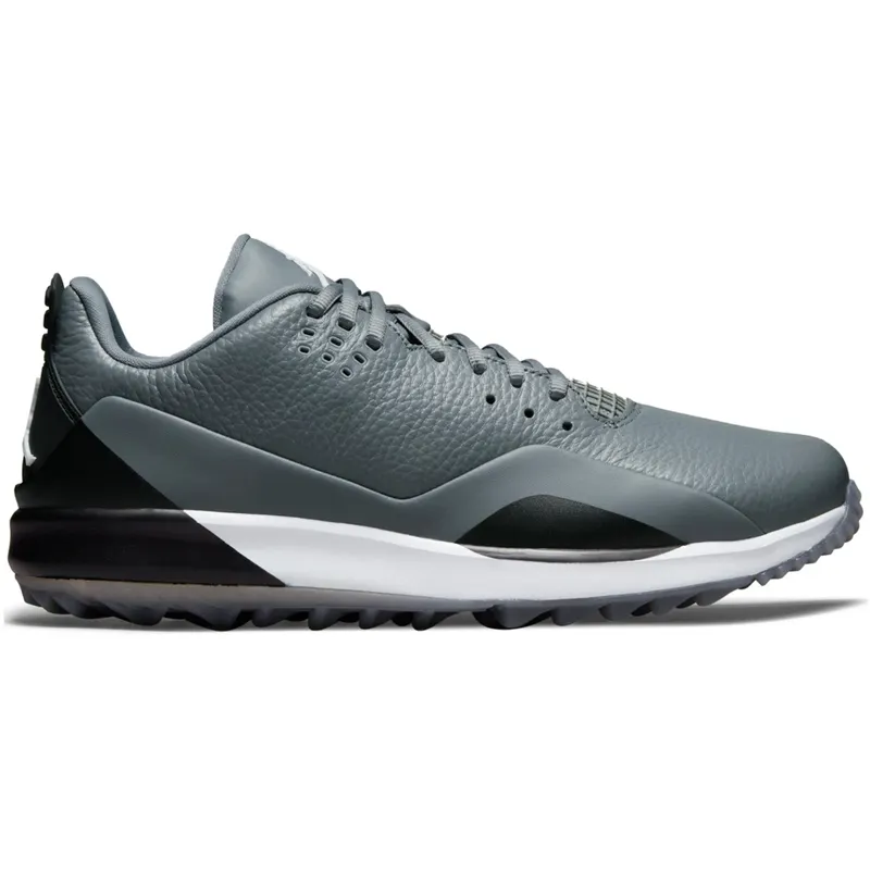 Jordan ADG 3 Golf Cool Grey (CW7242-003)