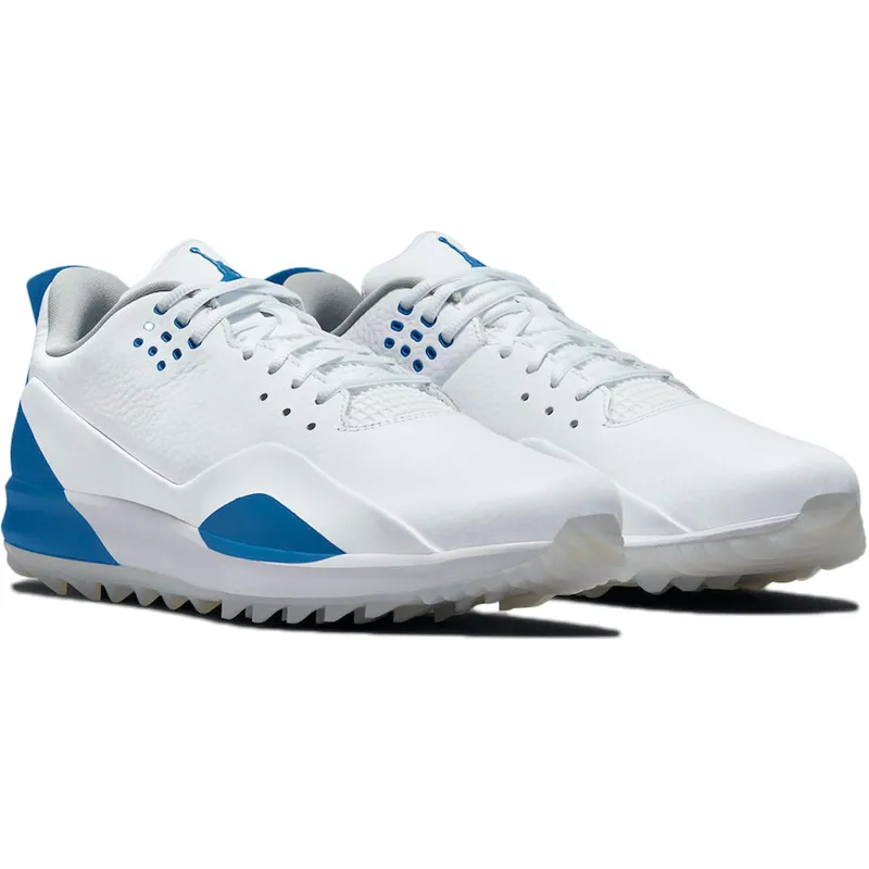 Jordan ADG 3 Golf Military Blue (CW7242-101)