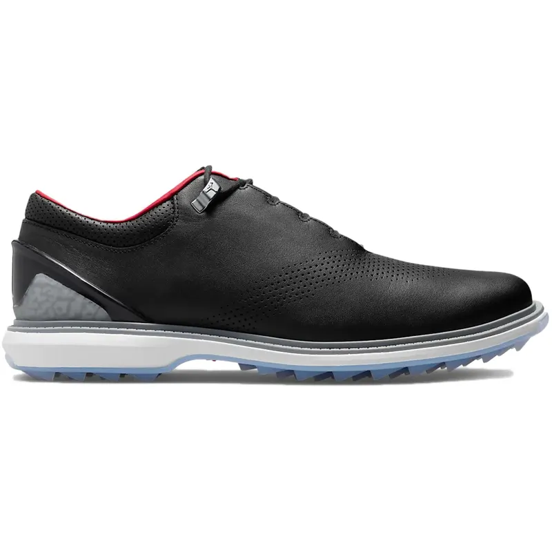 Jordan ADG 4 Golf Black Cement (DM0103-015)