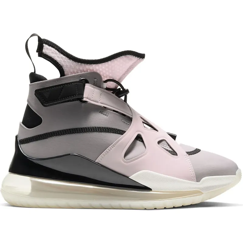 Jordan Air Latitude 720 Barely Rose (W) (AV5187-602)