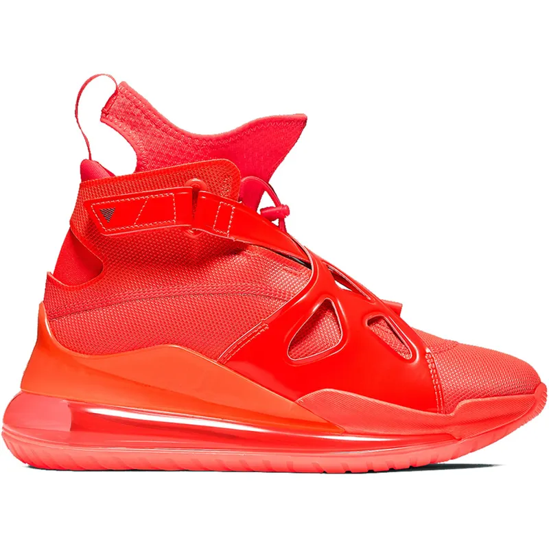Jordan Air Latitude 720 Red October (W) (AV5187-600)