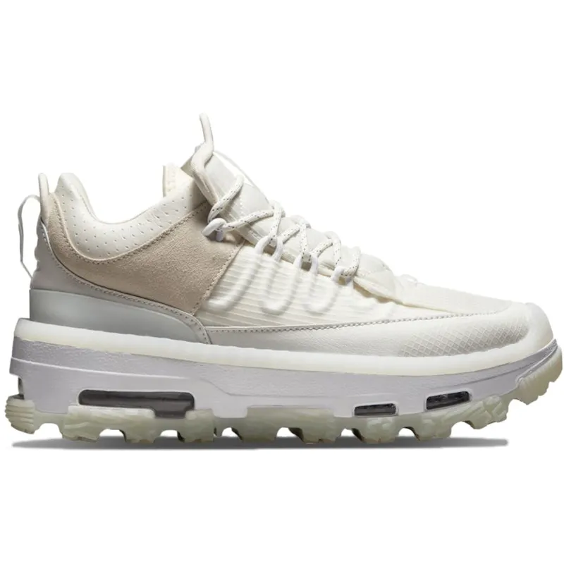 Jordan Air Mae Sail (W) (CT4539-100)