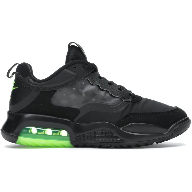 Jordan Max 200 Altitude Green (CD6105-003)
