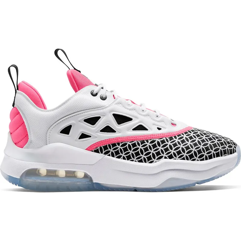 Jordan Max 200 XX Chinese New Year (2020) (W) (CW0896-006)