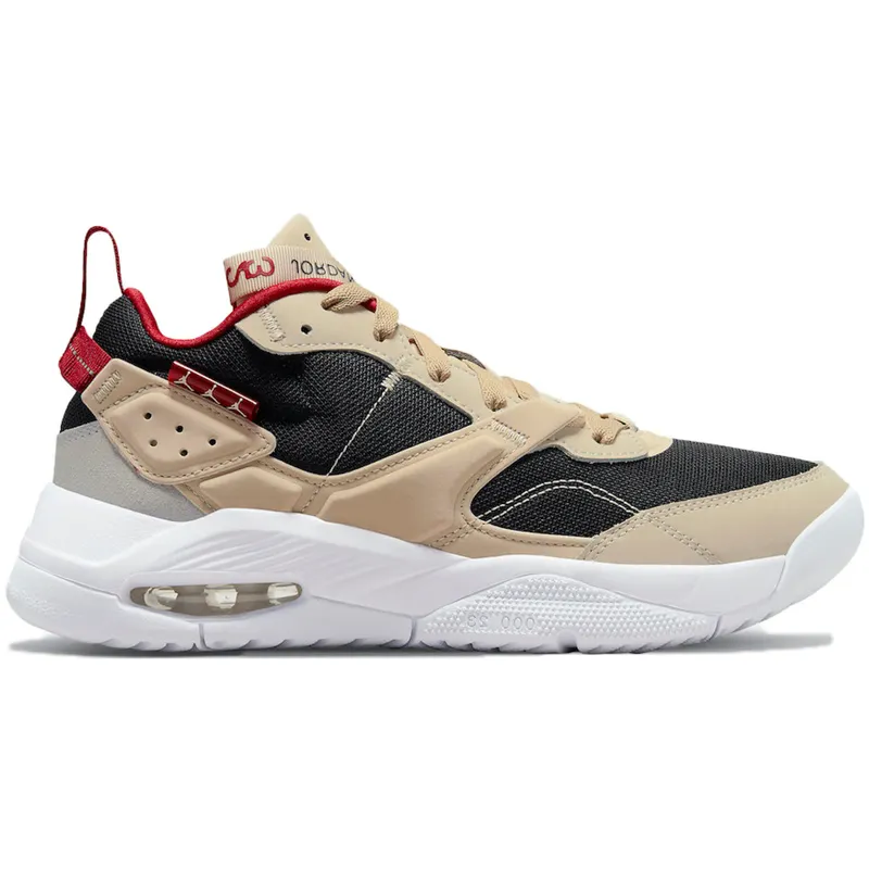Jordan Air NFH Rattan (W) (DA1165-200)