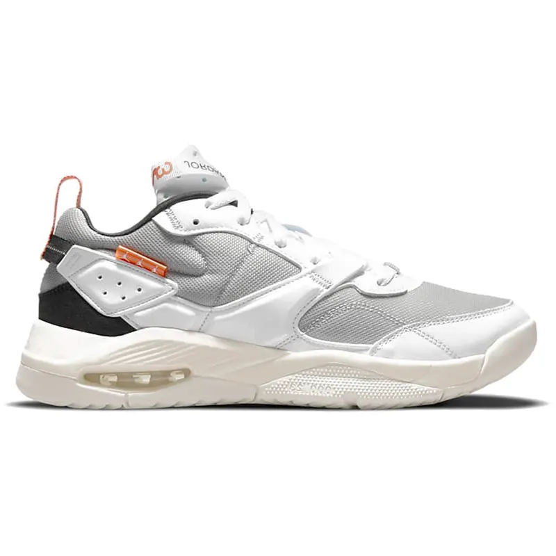 Jordan Air NFH White (CZ3984-100)