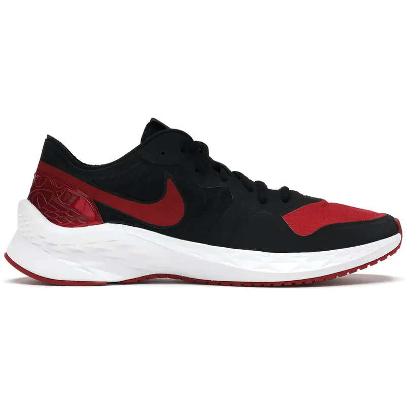 Jordan Air Zoom 85 Runner Bred (DA3126-006)