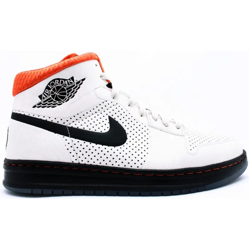 Jordan Alpha 1 Tinker (392813-201)