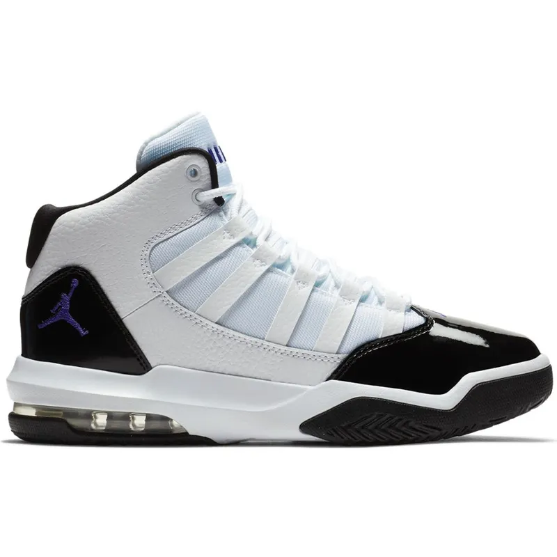 Jordan Aura Concord (GS) (AQ9214-121)