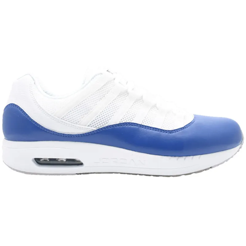Jordan CMFT Viz Air Varsity Royal (416543-102)