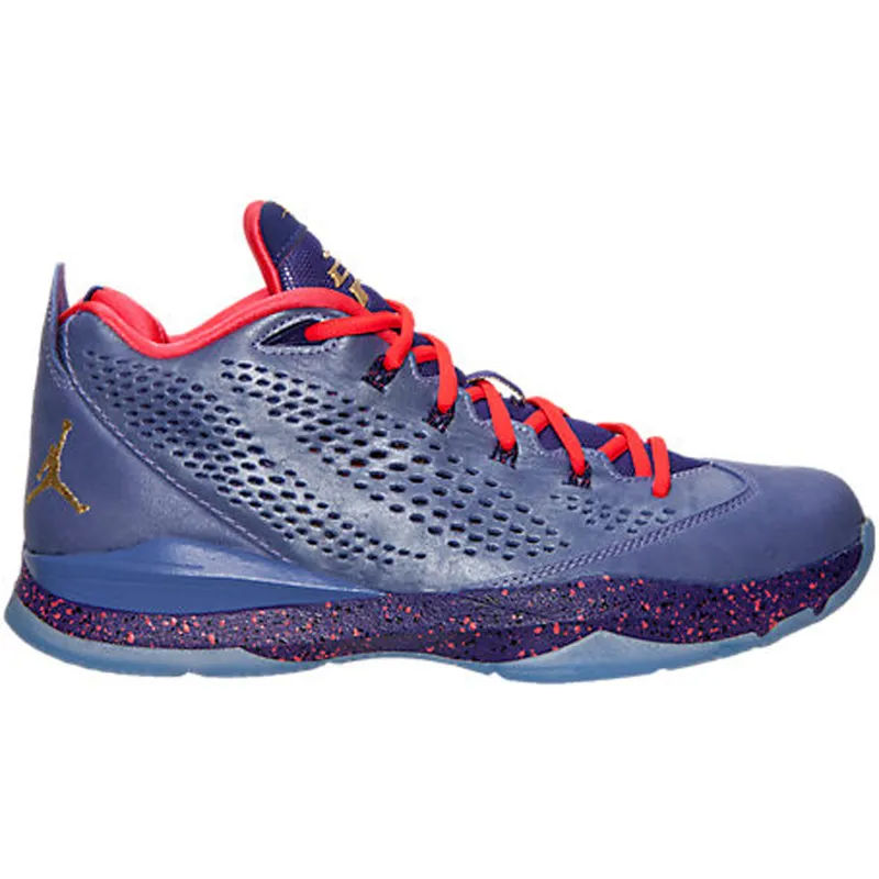 Jordan CP3.VII All-Star (2014) (648598-523)