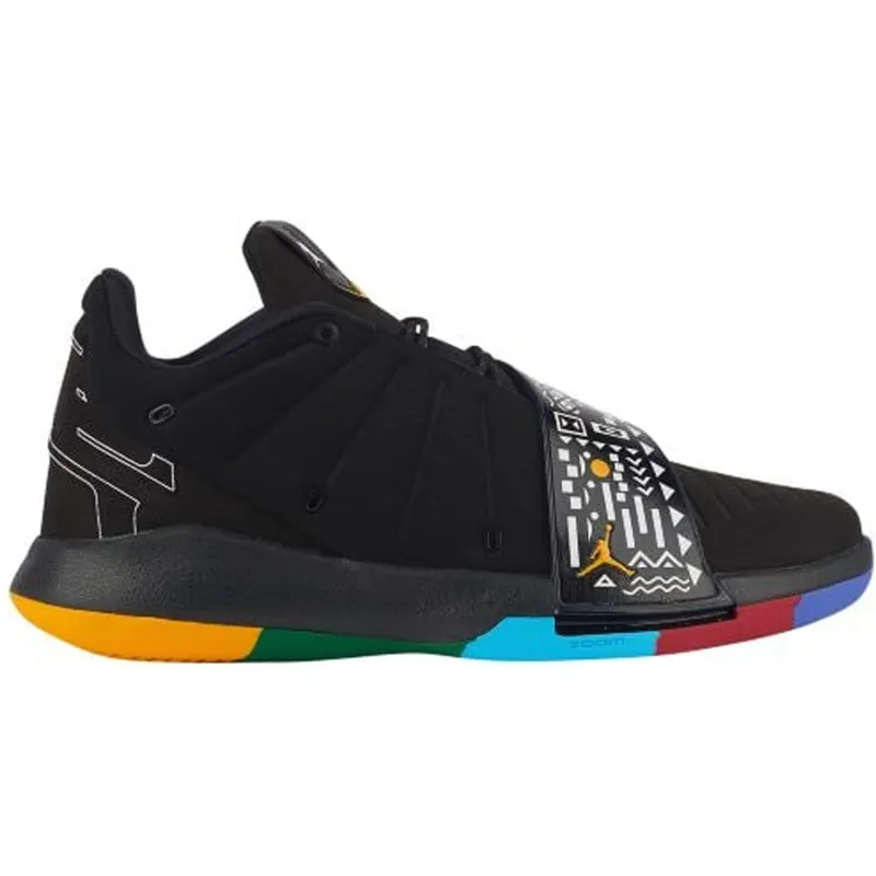 Jordan CP3.XI Martin (AA1272-007)
