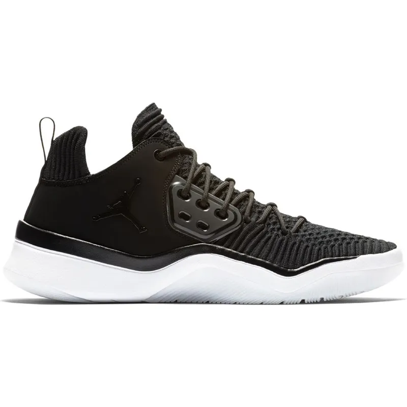 Jordan DNA LX Black White (AO2649-001)