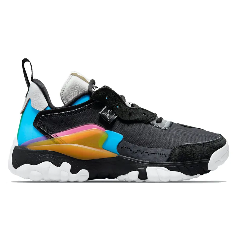 Jordan Delta 2 3D (DJ0381 001)