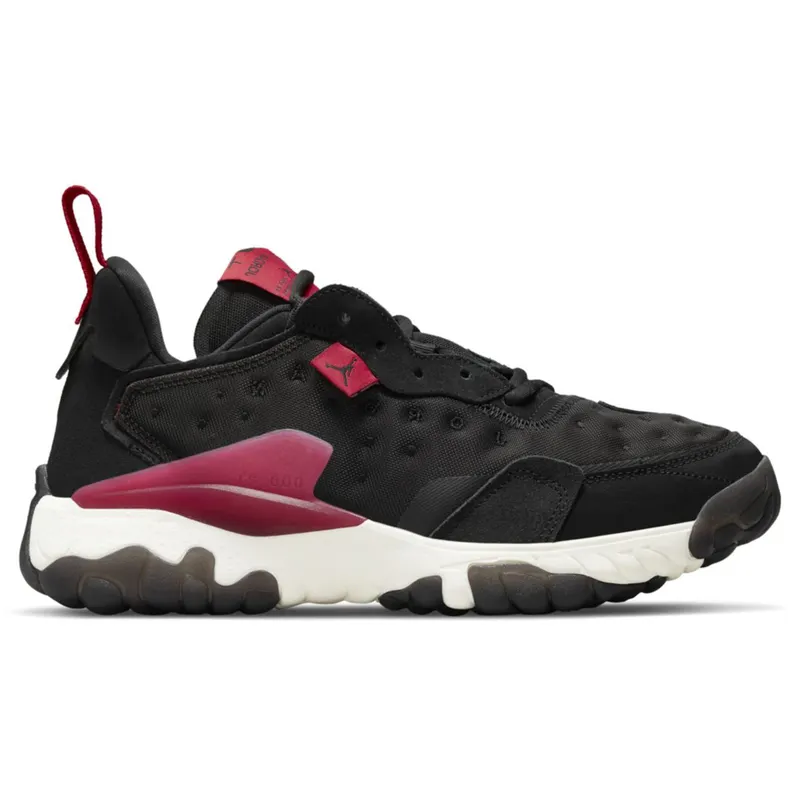 Jordan Delta 2 Bred (W) (CW0913-006)