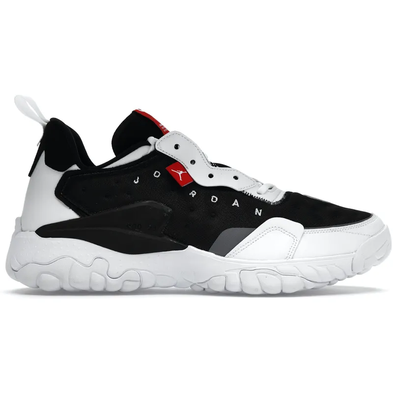 Jordan Delta 2 Chicago Bulls (CV8121-011)