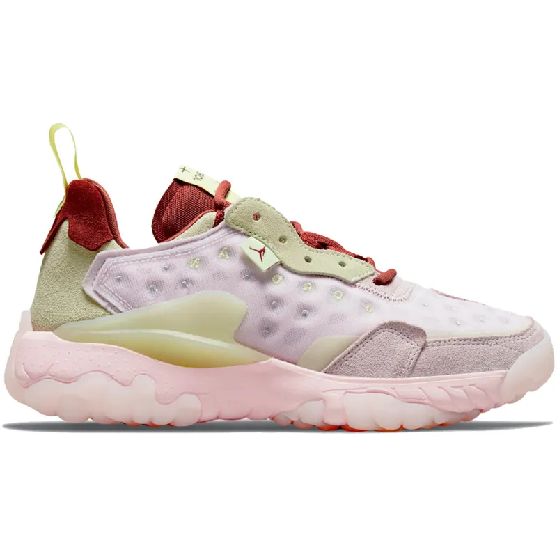 Jordan Delta 2 Regal Pink (W) (CW0913-600)