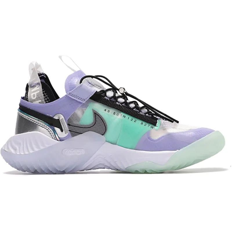 Jordan Delta Breathe (W) (DJ5200-109)