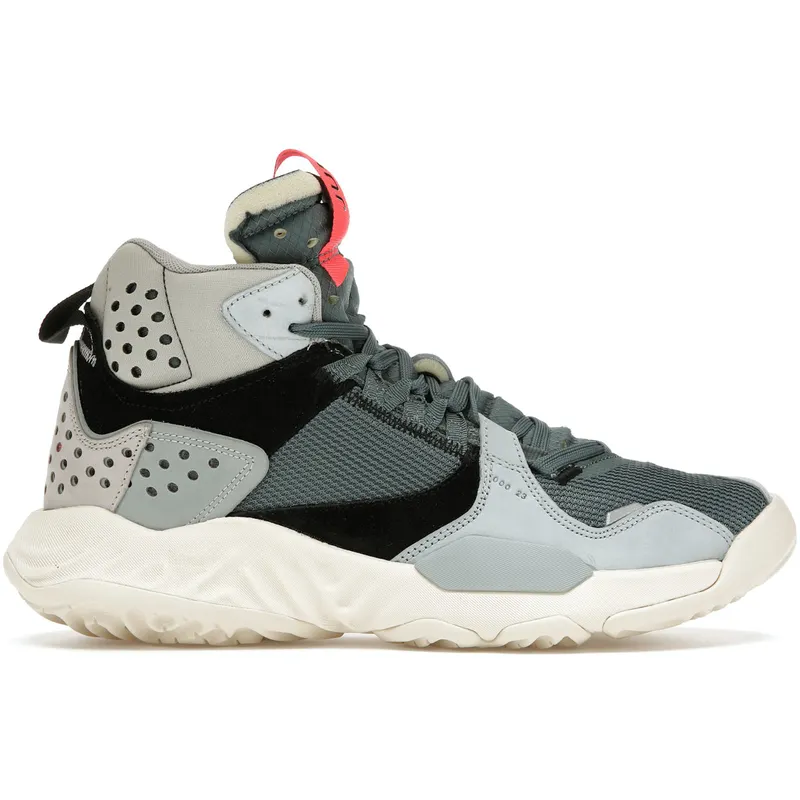 Jordan Delta Mid Hasta (DC2130-300)