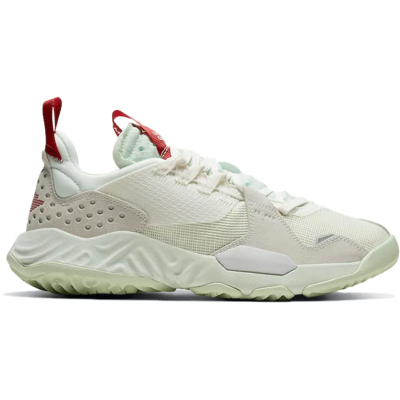 Jordan Delta SP Sail Red (W) (CT1003-100)