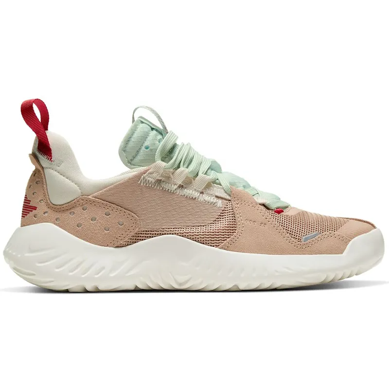 Jordan Delta SP Vachetta Tan (GS) (CT1565-200)
