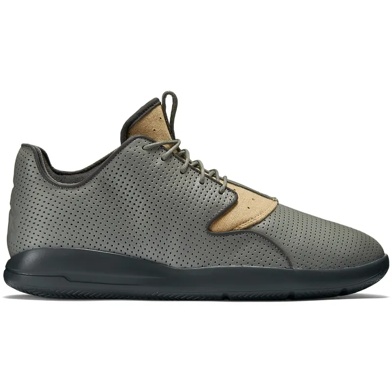 Jordan Eclipse Leather Berlin (807706-034)