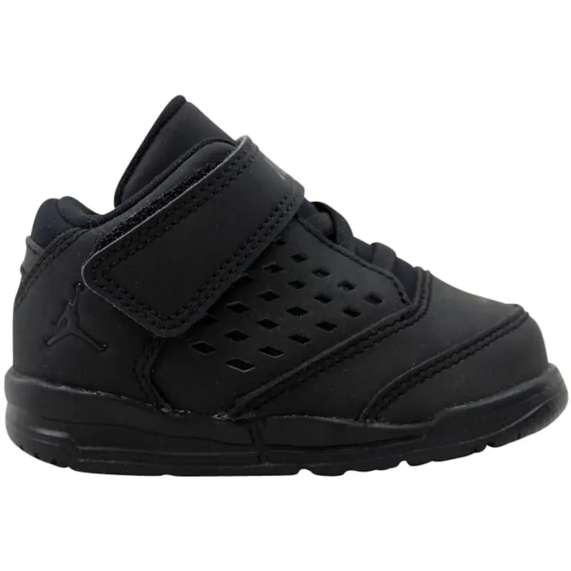 Jordan Flight Origin 4 BT Black (TD) (921198-010)