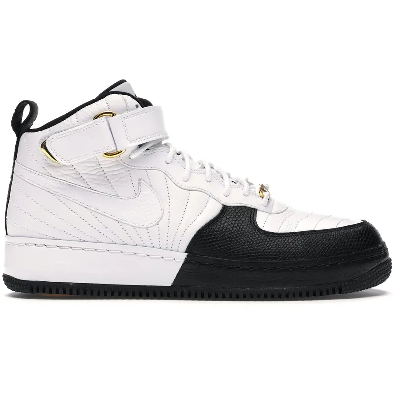 Jordan Force Taxi 12 (317742-101)