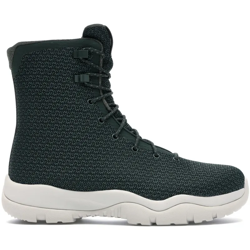 Jordan Future Boot Grove Green/Vert Clairere (854554-300)