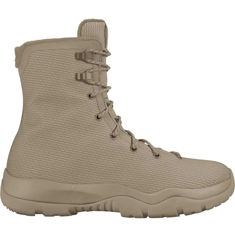 Jordan Future Boot Khaki (878222-205)