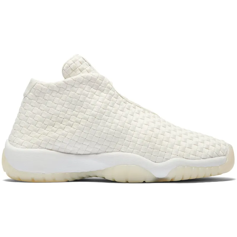 Jordan Future Phantom (GS) (656504-002)