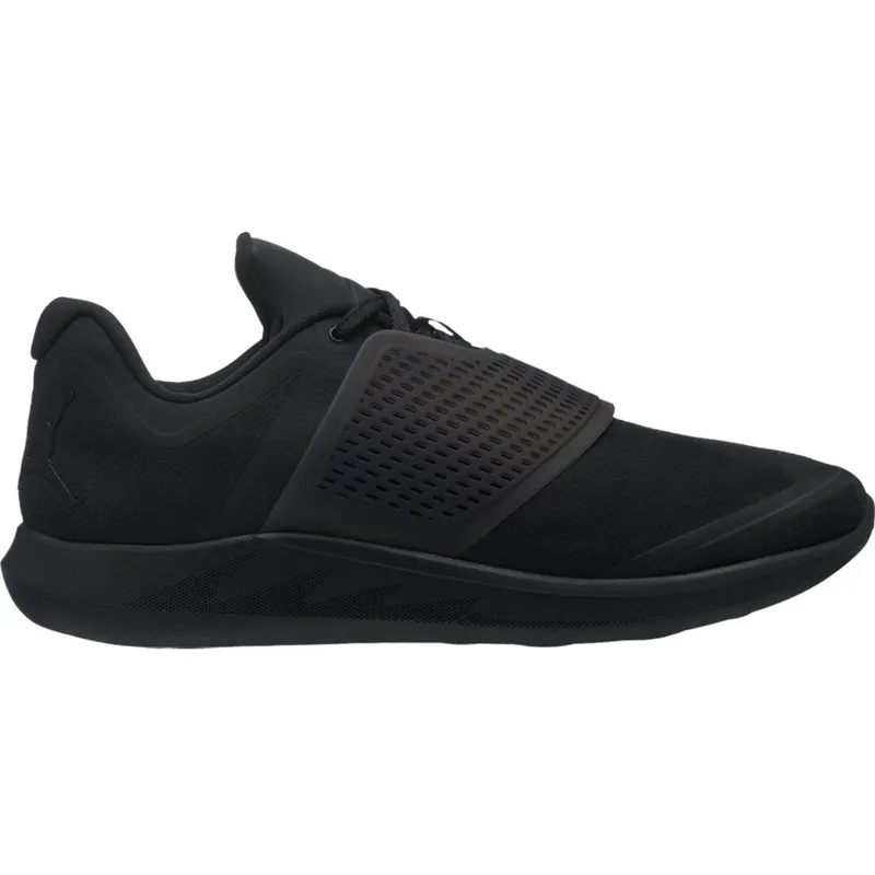 Jordan Grind 2 Black (AO9567-001)