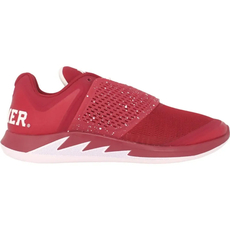 Jordan Grind 2 Oklahoma Sooners (AT8012-601)