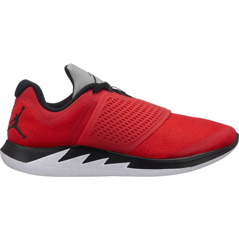 Jordan Grind 2 University Red Black White (AO9567-600)