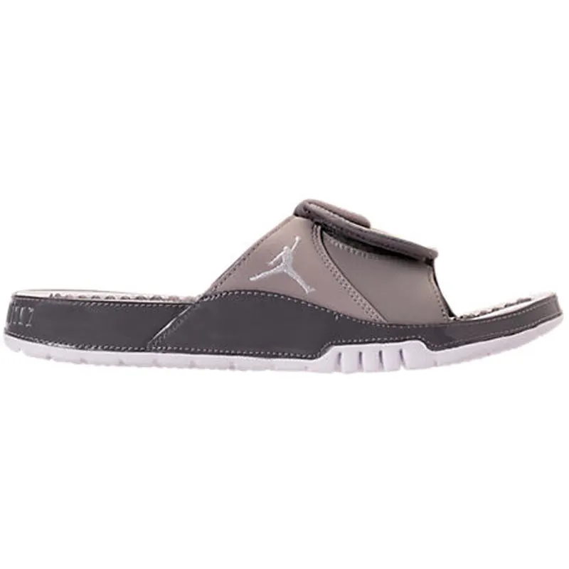 Jordan Hydro 11 Cool Grey (AA1336-004)