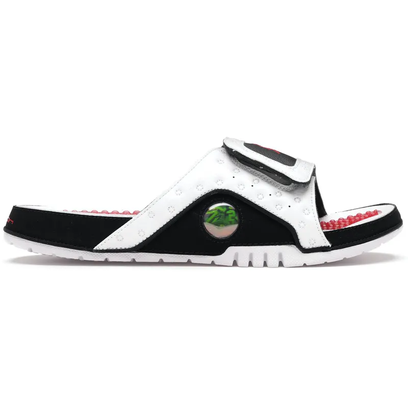Jordan Hydro 13 He Got Game (684915-106)