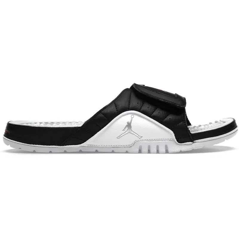 Jordan Hydro 5 Retro Premier Playoffs (351006-066)