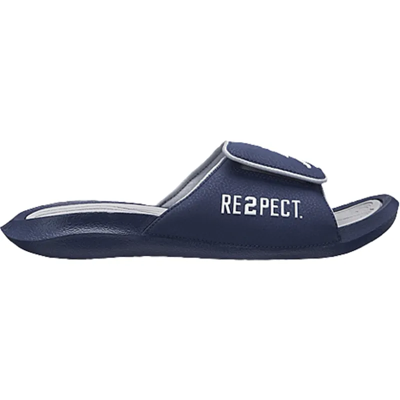 Jordan Hydro 6 Derek Jeter RE2PECT (AH6733-402)